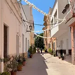 Casa Conde