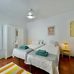 Casa Conde