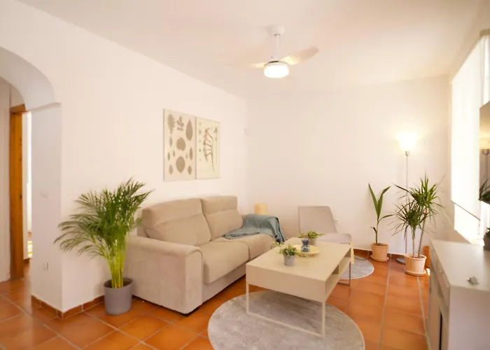 Casa Conde